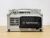 Осциллограф Agilent MSOX4104A